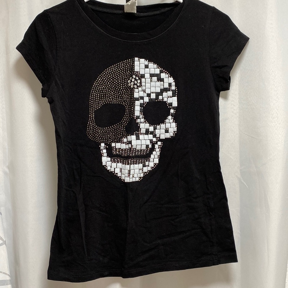 Tee shirt